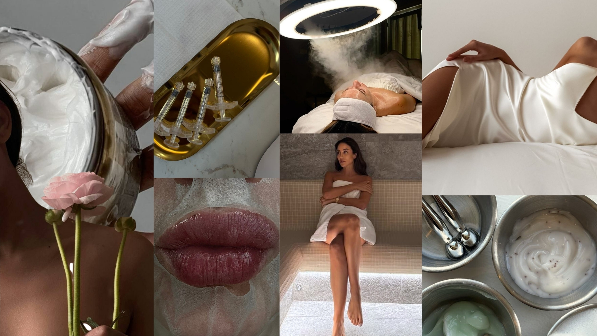 Best-Bridal-Beauty Treatments