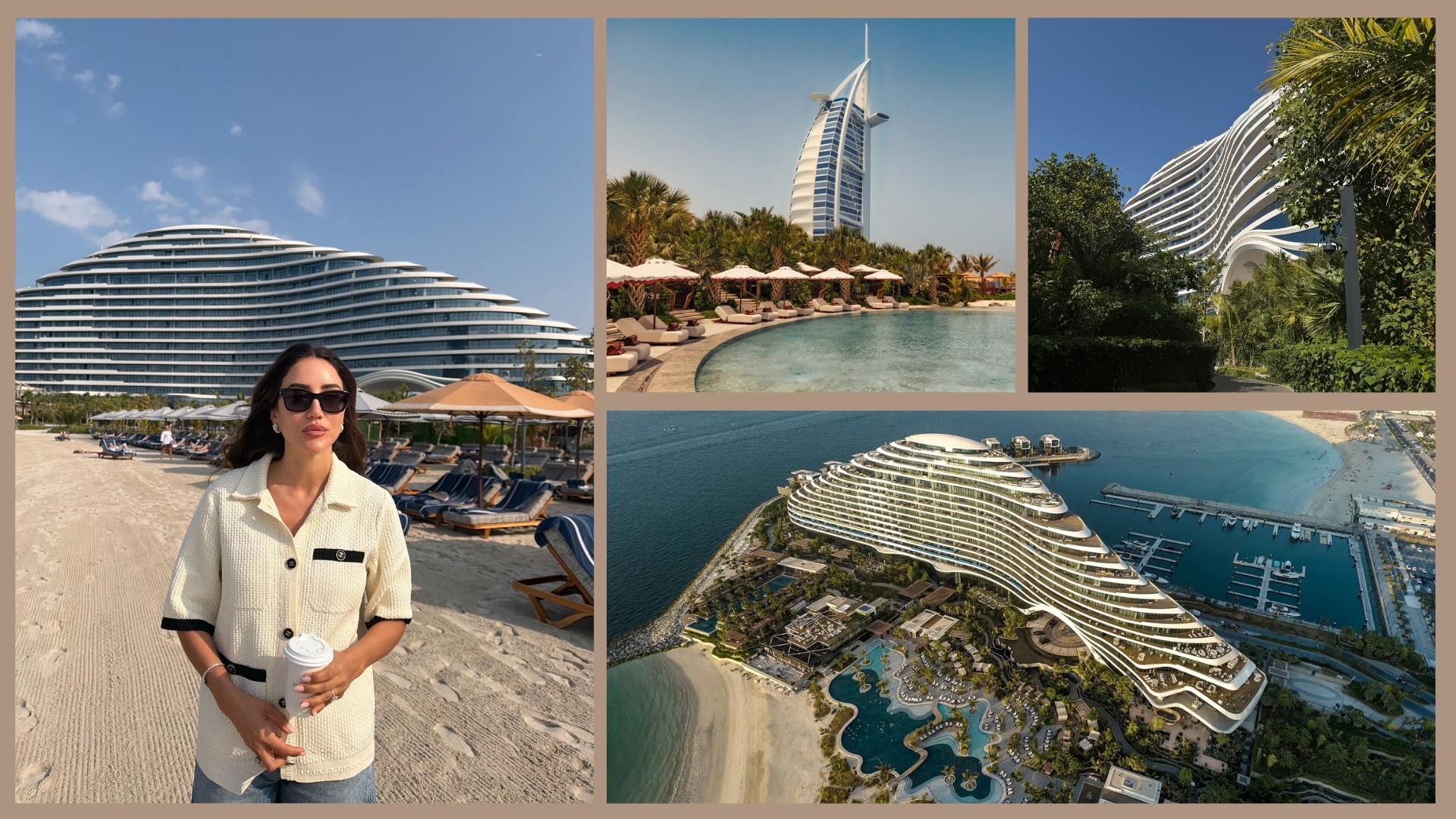 jumeirah-marsa-al-arab-dubai-hotel-review.jpg