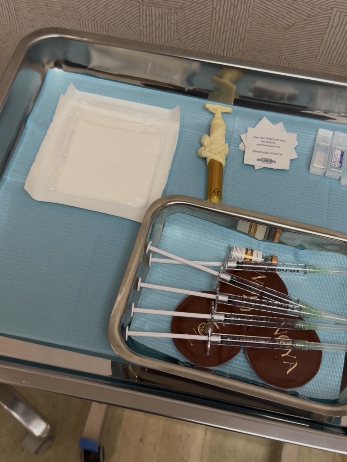 Best-Bridal-Beauty Treatments