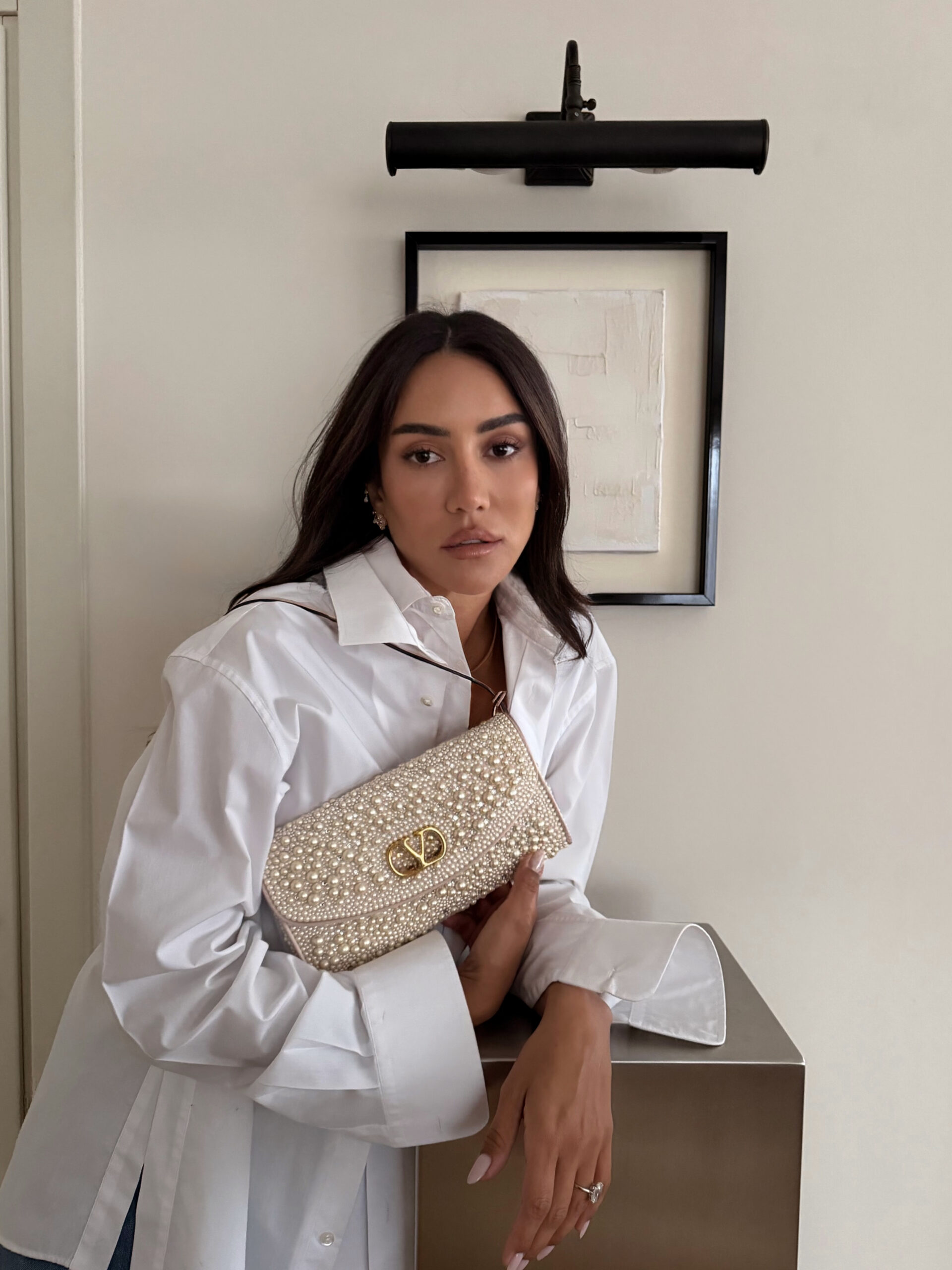 Valentino-De-Vain-bag-review