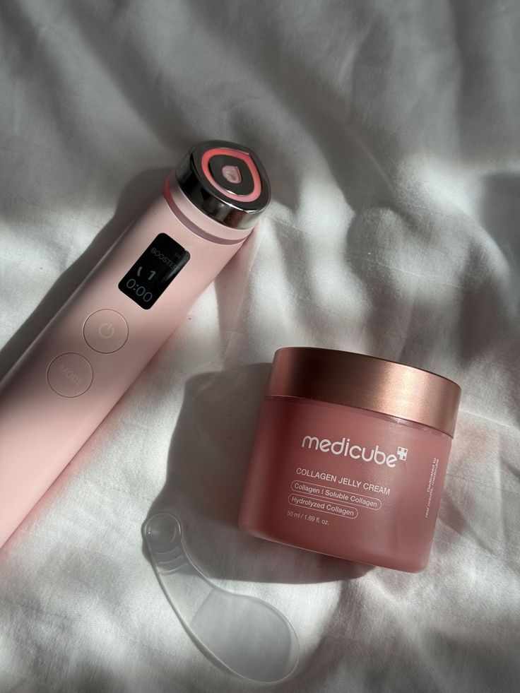 beauty-devices-for-glowy-skin beauty-devices-for-glowy-skin