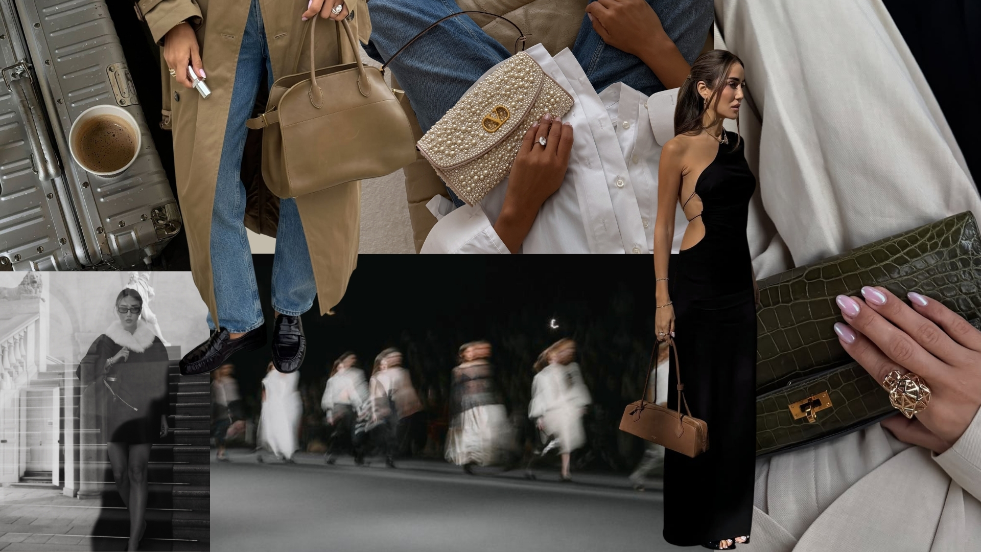 paris-couture-week-packing