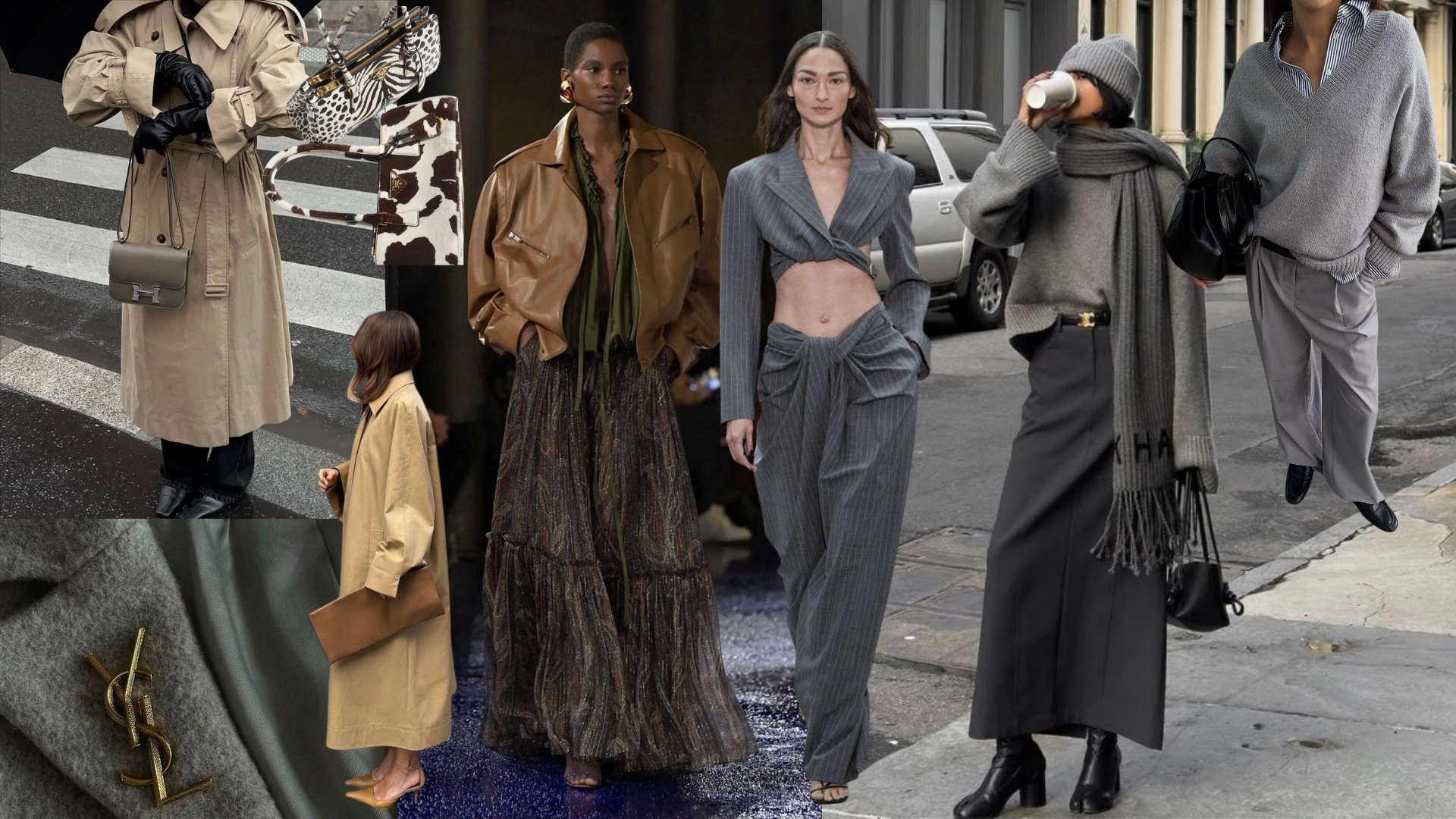 6-Fashion-Trends-in-2026