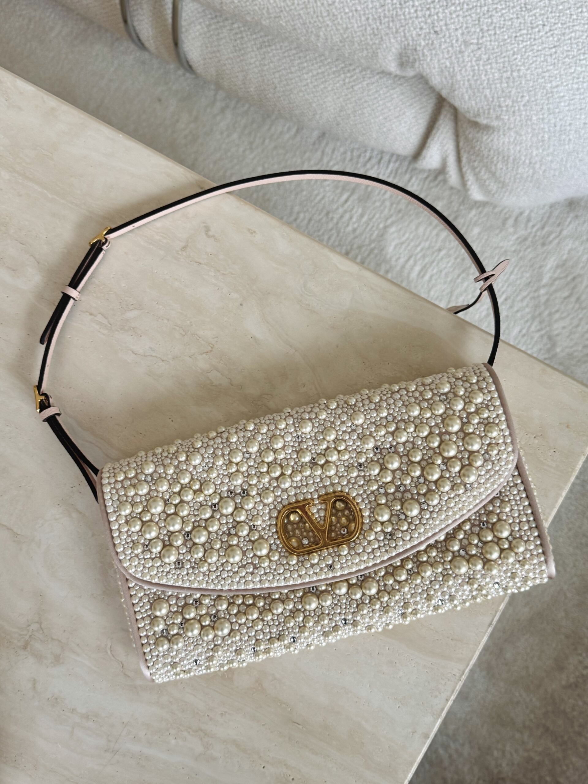 Valentino-De-Vain-bag-review