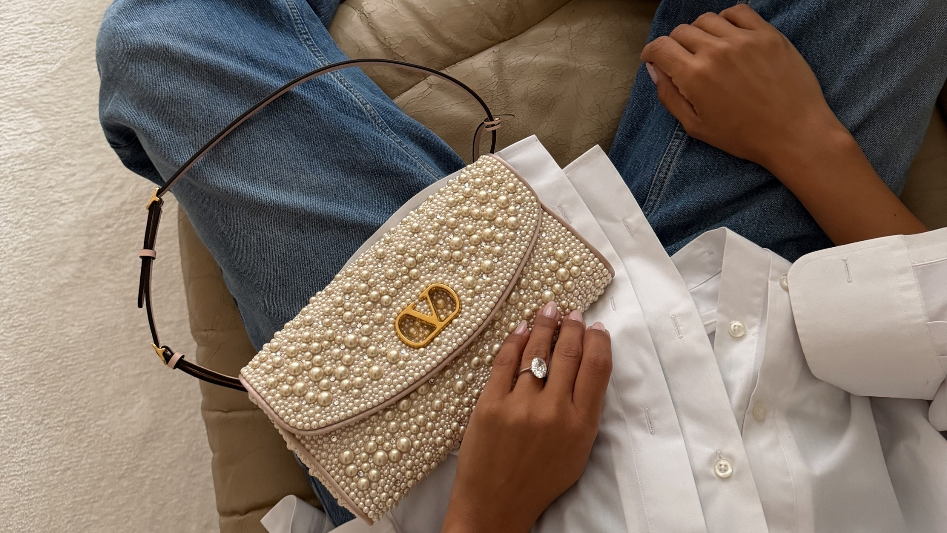 Valentino-De-Vain-bag-review