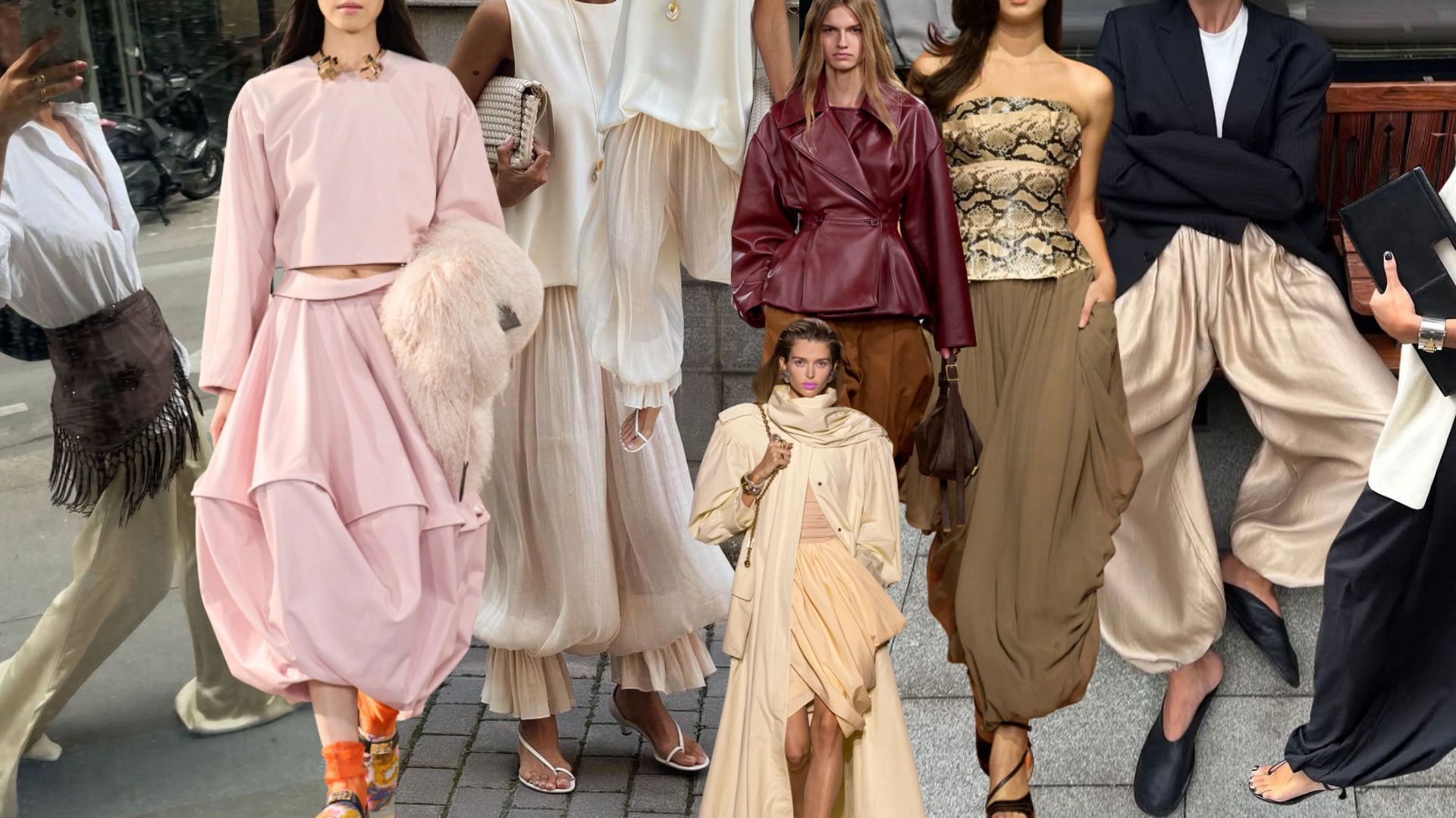 spring-summer-2026-outfit-inspiration.jpg spring-summer-2026-outfit-inspiration.jpg