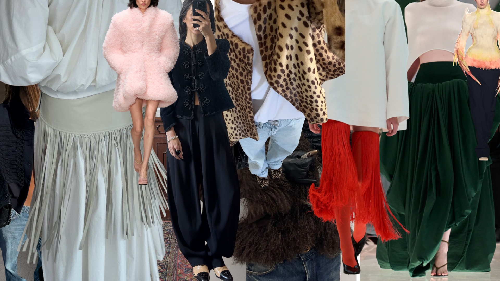 spring-summer-2026-outfit-inspiration.jpg spring-summer-2026-outfit-inspiration.jpg