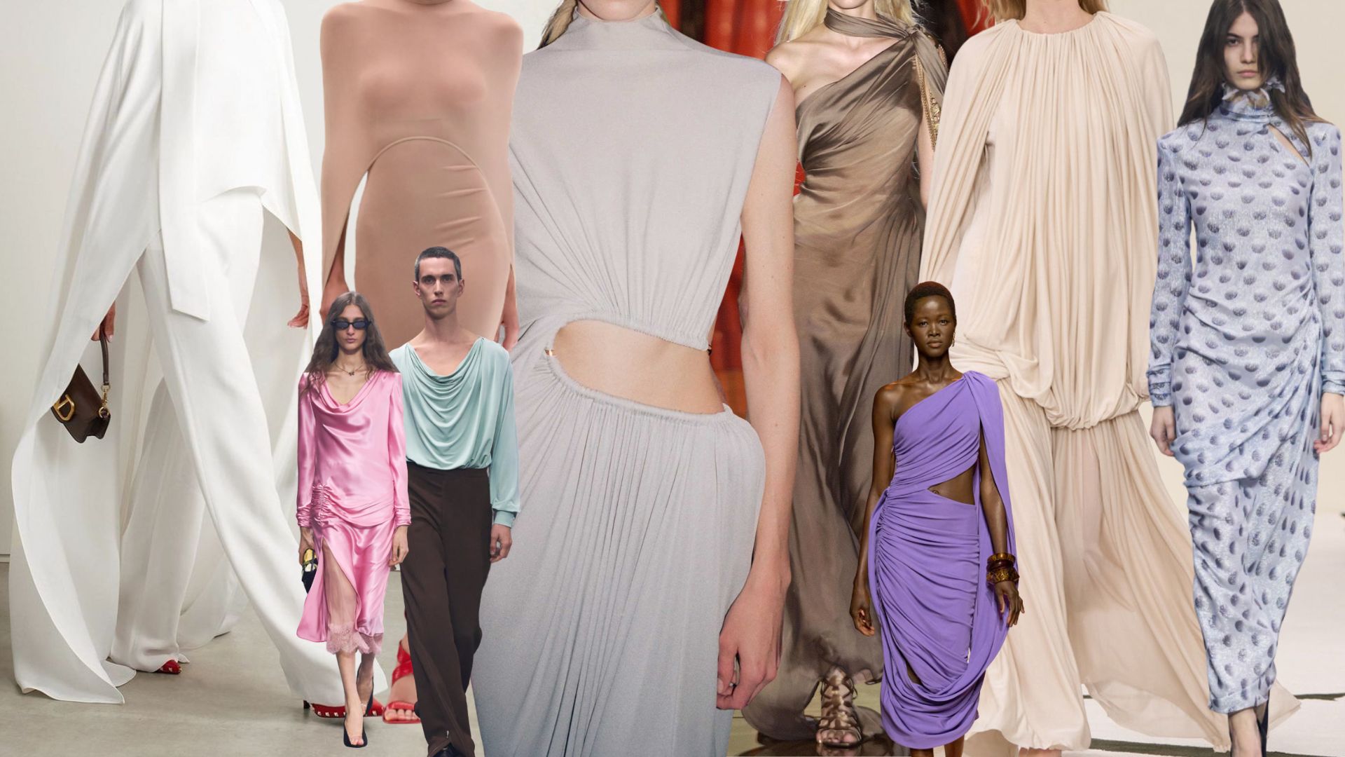 spring-summer-2026-outfit-inspiration.jpg spring-summer-2026-outfit-inspiration.jpg