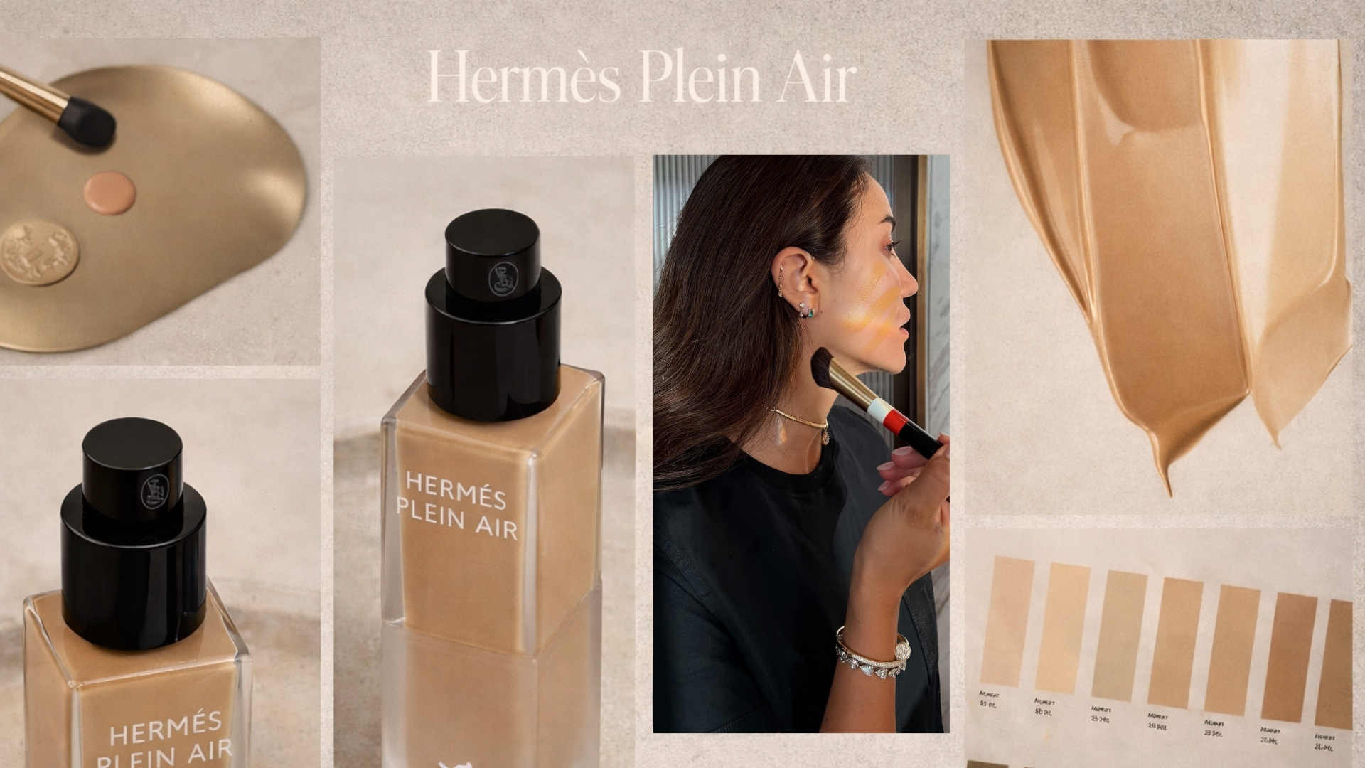 hermes-plein-air-foundation-texture-on-skin