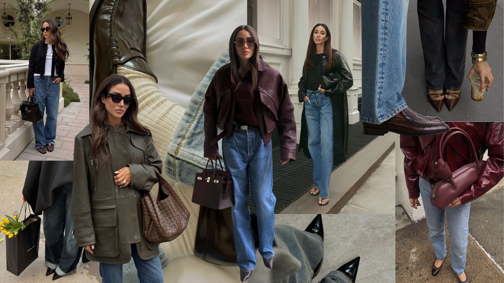 /how-to-style-jeans-for-every-occasion/