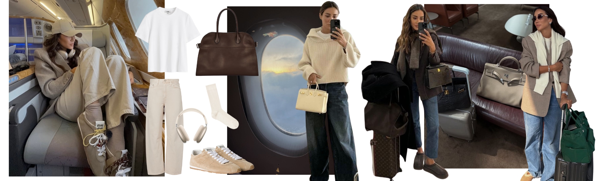 /how-to-style-jeans-for-every-occasion/