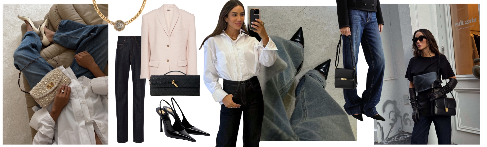 /how-to-style-jeans-for-every-occasion/