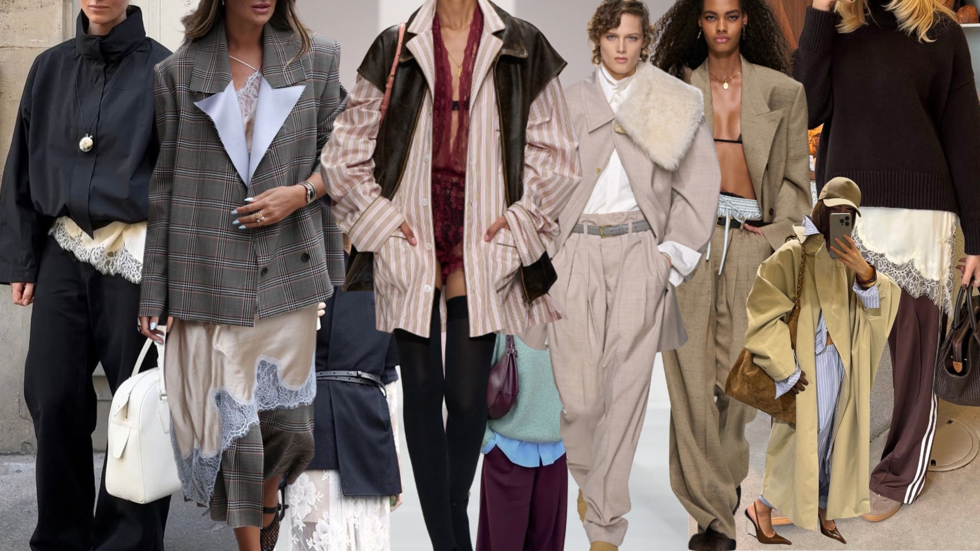 spring-summer-2026-outfit-inspiration.jpg spring-summer-2026-outfit-inspiration.jpg