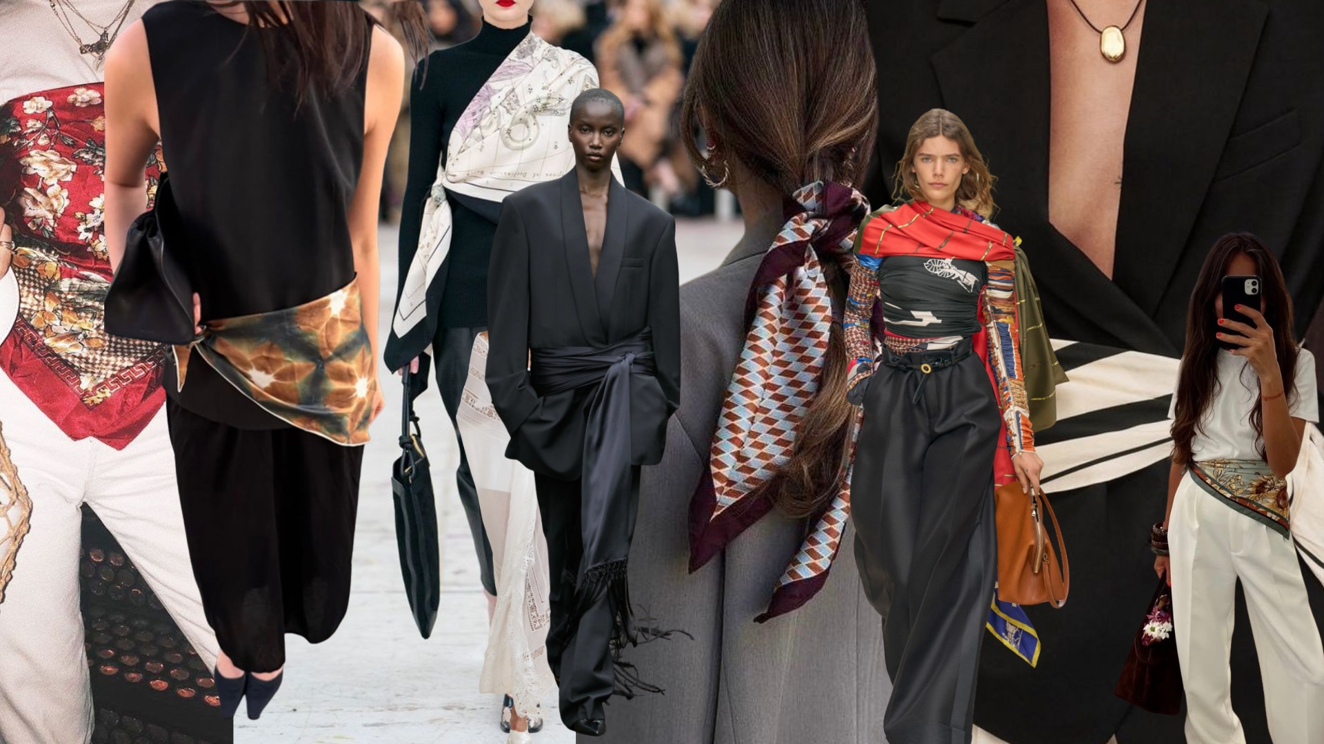 spring-summer-2026-outfit-inspiration.jpg spring-summer-2026-outfit-inspiration.jpg