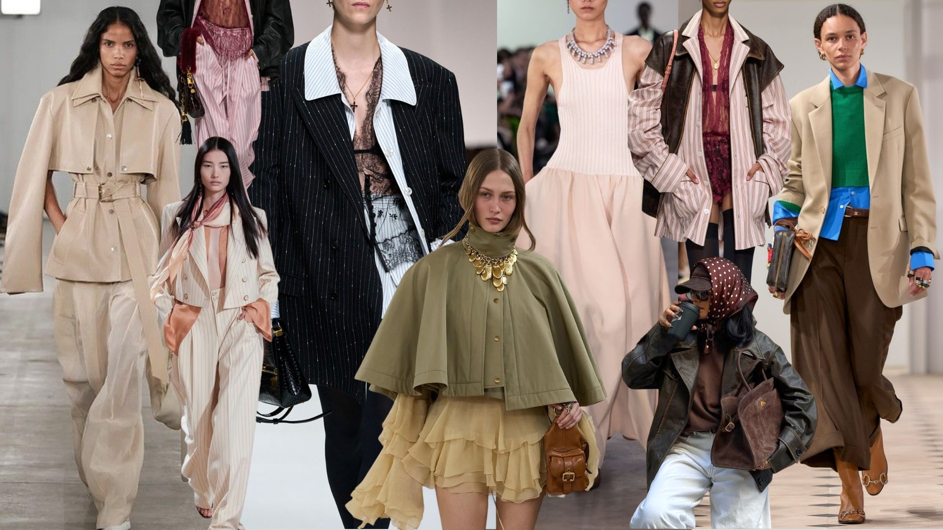 spring-summer-2026-outfit-inspiration.jpg spring-summer-2026-outfit-inspiration.jpg